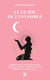 Le guide de l'invisible - Médiumnité, communication avec les guides, passage d'âmes, purification des lieux...