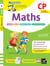 Maths CP - Cahier de soutien nouveau programme - Leçons et exercices corrigés
