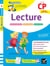 Lecture CP - Cahier de soutien nouveau programme - Leçons et exercices corrigés
