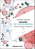 Manuel de cartographie - 2éd. - Principes, méthodes, applications