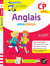 Anglais CP - Cahier de soutien nouveau programme - Leçons et exercices corrigés