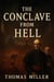 The Conclave from Hell