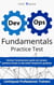 DevOps Fundamentals Practice Test