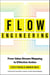 Flow Engineering - From Value Stream Mapping to Effective Action