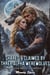 Shared & Claimed By Three Alpha Werewolves: Monster Erotica Romance - Her Monster Mate Romance, #20