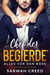 Chef der Begierde - Alles Für Den Boss