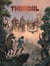 Thorgal Saga - Tome 5 - La Cité Mouvante - Aouamri/Ozanam