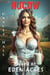 Hucow: Milked at Eden Acres