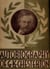 Autobiography
