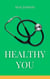 Healthy You