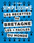Les recettes de Bretagne les + faciles du monde