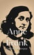 Anne Frank: Une Vie Interrompue - Les Guerrières, #6