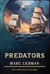 Predators