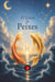 O Livro de Peixes