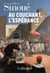Au Couchant, l'espérance
