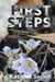 First Steps: Poemwalking the Ice Age National Scenic Trail in the Northern Kettle Moraine
