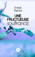 Une fructueuse souffrance