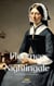 Florence Nightingale : La Dame à la Lampe - Les Guerrières, #7