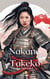 Nakano Takeko : La Samuraï - Les Guerrières, #8