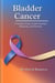 Bladder Cancer