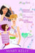 Harmonie ensoleillée - Note inattendue - Mélodie inconnue - My Day, #2