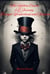 The Hatters Crown A Journey Through Wonderland And Shadow.