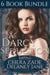 A Darcy Seduction (6 Book Bundle) - As Mr. Darcy Commands, #5