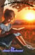 The Tale of Sunset