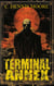 Terminal Annex - an Angel Hill short, #8