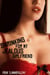 Shrinking for My Jealous Girlfriend