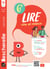 Bescherelle - Lire vite et mieux 6e - cahier d'entraînement à la lecture fluide