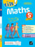 Tilt ! Maths 5e - pour progresser facilement