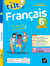 Tilt ! Français 6e Nouveau programme - Tu vas voir c'est facile !