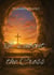 It´s about the Cross