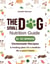 The Small Dog Nutrition Guide: 60+ Vet-Approved Homemade Recipes & Feeding Plans for a Healthier Life in Just 2 Weeks
