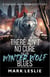 There Ain't No Cure For The Winter Wolf Blues - Canadian Werewolf, #2.5