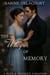 The Whisper of Memory