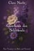 Ein Geschenk des Schicksals: Eine Variation von Stolz und Vorurteil