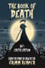 The Book of Death