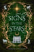 Signs in the Stars - Blood of the Fae, #2.6