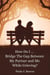 How Do I...Bridge the Gap Between my Partner and Me while Grieving - How Do I...?, #0