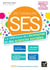 Dictionnaire SES - Economie et sciences sociales - Nouvelle édition - L'essentiel de l'économie et des sciences sociales - Lycée et Post-Bac