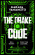 The Obake Code - A cyberpunk queer heist adventure from the author of Hammajang Luck