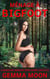 Ménàge a Bigfoot: An MFM Monster Menage Short Erotica - Horny Hikers