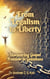 From Legalism to Liberty - Bible Study, #7