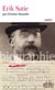 Erik Satie