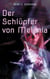 Der Schlüpfer von Melania