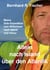 Allein nach Island über den Atlantik - Meine Solo-Expedition vom Mittelmeer nach Island und retour.