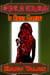 Open Arms 1: New Game - Open Arms, #1