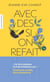 Avec des si, on refait le Mont